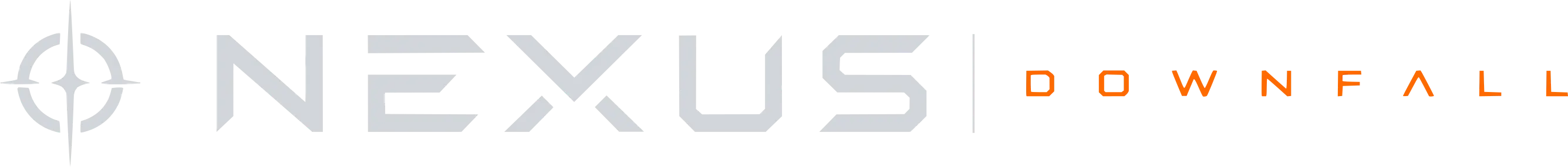 Nexus: Downfall